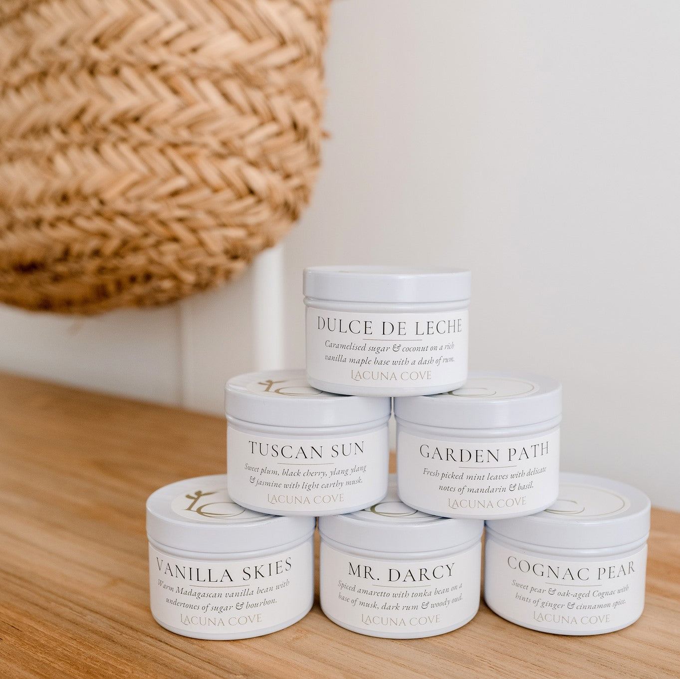 Samples 40g